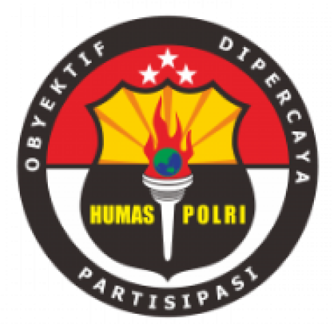 Humas Polres Konsel